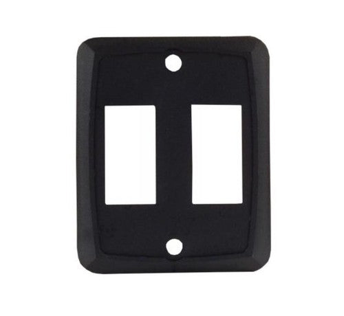 JR Products 12885 WIRING & SERVICE ACCESSORYS RV