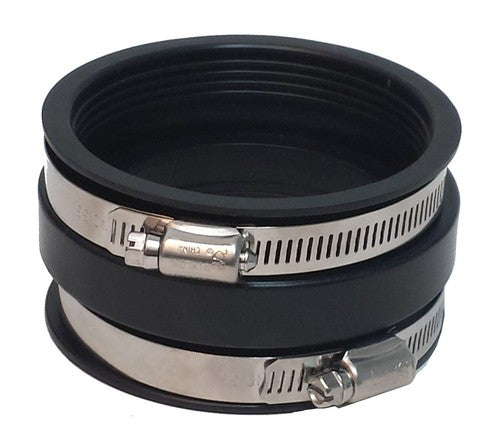 Valterra F02-2103 SEWER HOSES RV