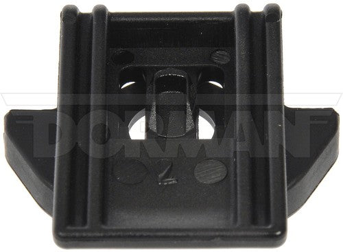 Dorman (OE Solutions) 963-624D OE Solutions BOLTS NUTS FASTENERS OEM