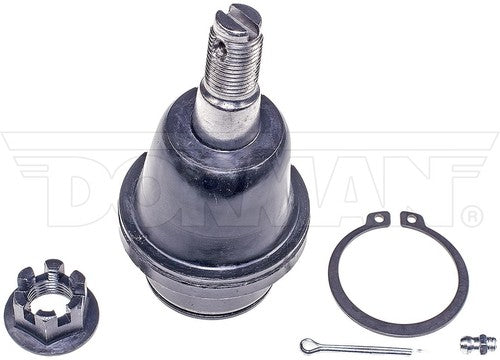 Dorman MAS Select Chassis BJ91195 Select BALL JOINT