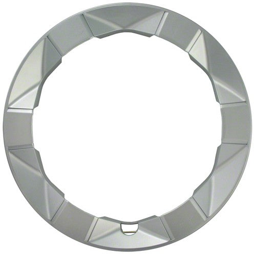 Coast To Coast IWC1515TP WHEEL TRIM RINGS