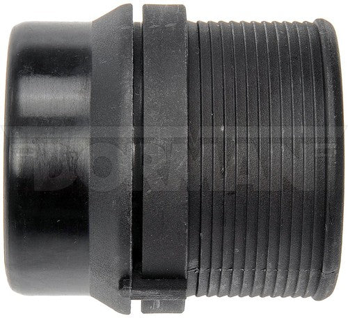 Dorman (OE Solutions) 800-275 OE Solutions HEATER PARTS