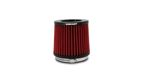 Vibrant Performance 10925 Classic Series AIR FILTER