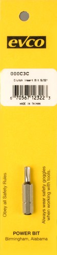 AP Products 009-000C3C TOOLS & FASTENERS RV