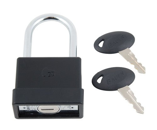 AP Products 013-704 DOOR LOCKS RV
