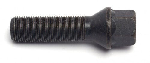 H&R Springs 14542033SW WHEEL ACCESSORIES