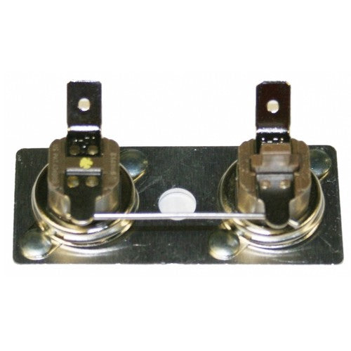 Suburban Mfg 232319 APPLIANCE COMPONENTS RV