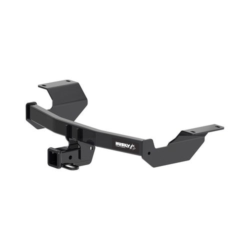 Husky Towing 69622C HITCH CLASS I II & III