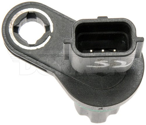 Dorman (OE Solutions) 917-739 OE Solutions EMISSIONS & SENSORS
