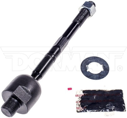 Dorman MAS Select Chassis TI59025 Select TIE ROD ENDS