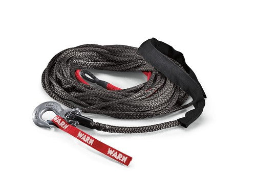 Warn 88468 WINCH ACCESSORIES