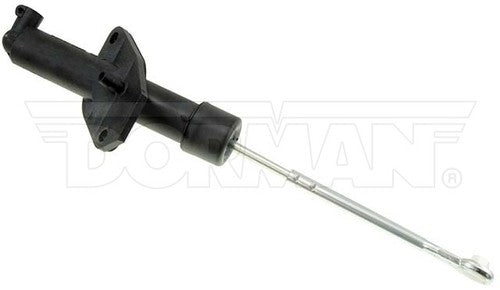 Dorman (OE Solutions) CM39838 First Stop CLUTCH OEM