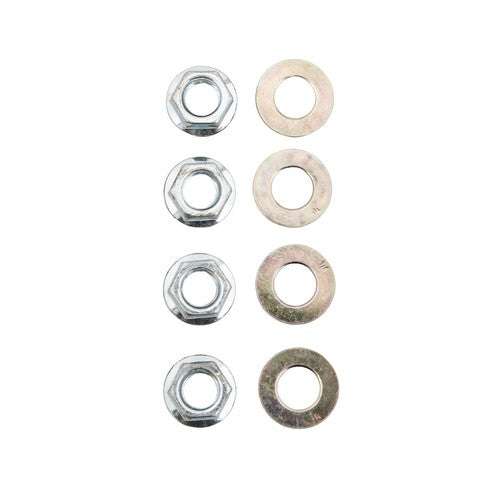Husky Towing UBK175400 HITCH FIFTH WHEEL ACCESSORIES