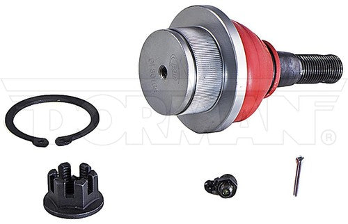 Dorman Chassis BJ82275RD Premium BALL JOINT