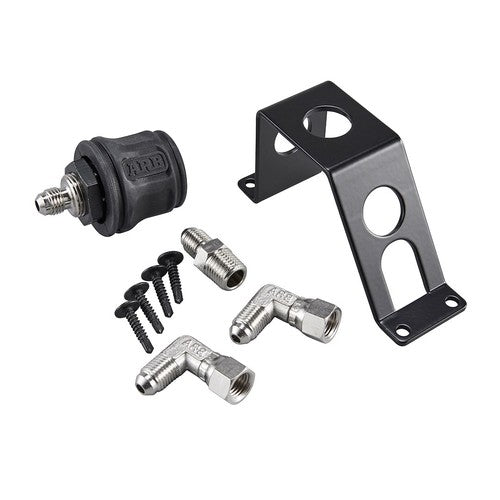 ARB 171314 HOSE ENDS