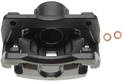 Raybestos Brakes FRC11101 R-Line BRAKE CALIPER OEM
