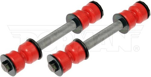 Dorman Chassis SK8772RD Premium STEERING PARTS OEM