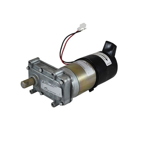 Lippert Components 386327 SLIDEOUT REPAIR PARTS RV