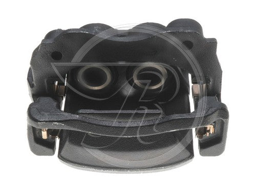 Raybestos Brakes FRC11393 R-Line BRAKE CALIPER OEM
