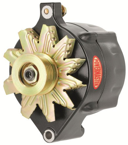 Powermaster 8-57140 ALTERNATOR