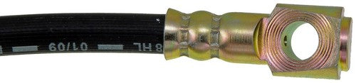 Dorman (OE Solutions) H381065 First Stop BRAKE HARDWARE AND CABLES OEM