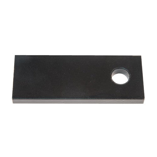Husky Towing 34845 WEIGHT DISTRIBUTING HITCH ACCE