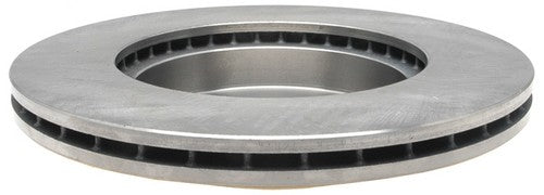 Raybestos Brakes 96087R R-Line BRAKE ROTORS OEM