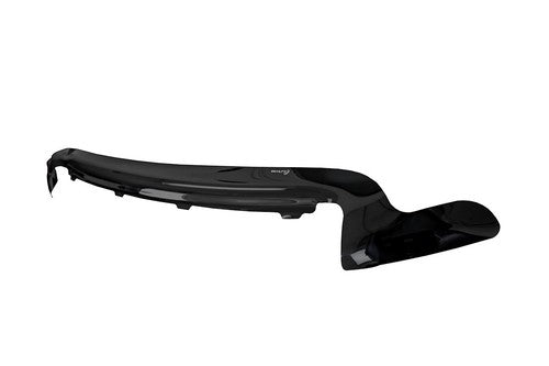 TrailFX 5941H TFX Hood Protectors BUGSHIELD