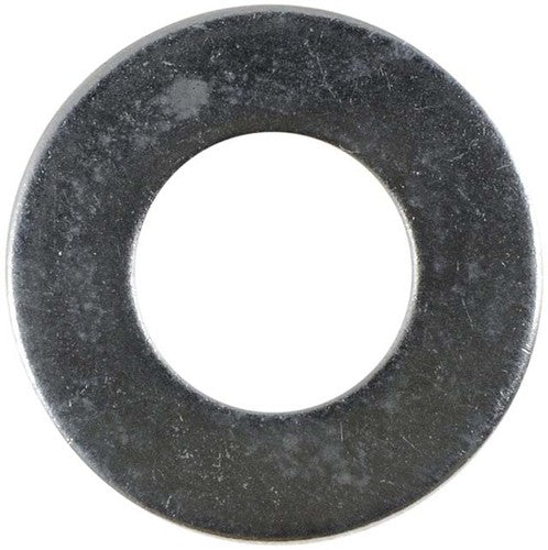 Dorman (OE Solutions) 766-011N AutoGrade HARDWARE OEM