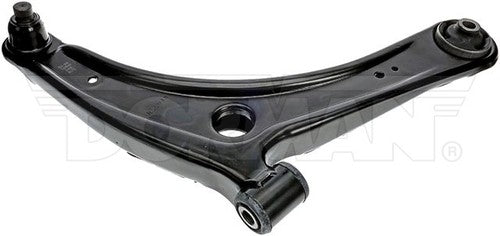 Dorman (OE Solutions) 521-306 OE Solutions CONTROL ARM OEM