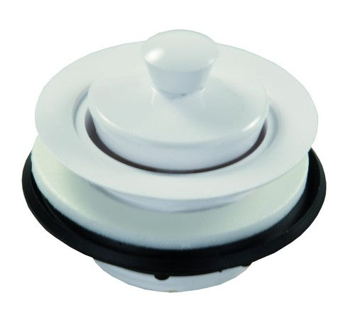 JR Products 95095 BATHTUBS SHOWERS & SINKS RV