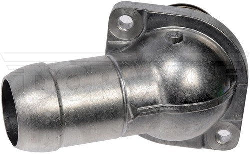 Dorman (OE Solutions) 902-2836 OE Solutions ENGINE PARTS OEM