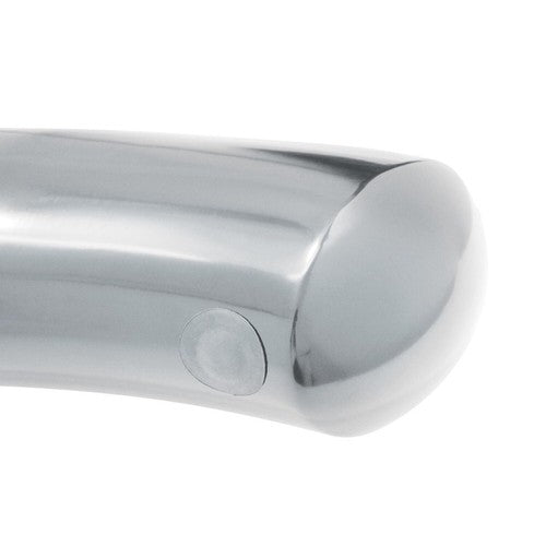 Westin Automotive 21-24170 PRO TRAXX NERF BAR ROUND 3"