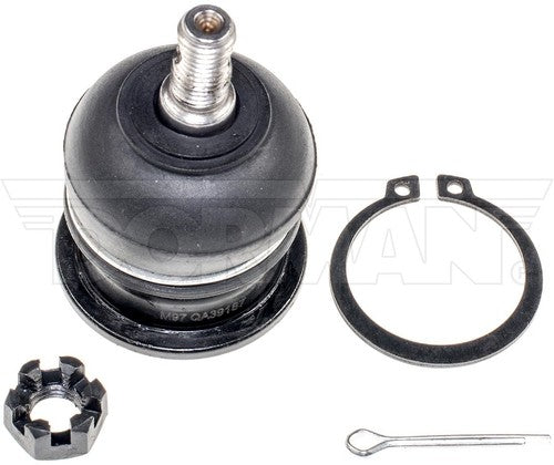 Dorman MAS Select Chassis B90469 Select BALL JOINT