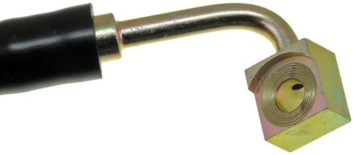 Dorman (OE Solutions) H380355 First Stop BRAKE HARDWARE AND CABLES OEM