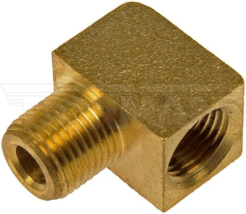 Dorman (OE Solutions) 787-044 AutoGrade ENGINE PARTS OEM
