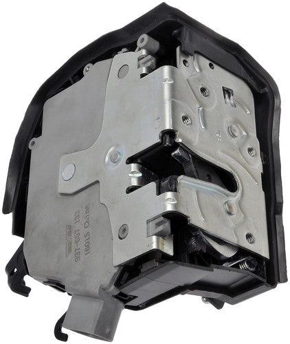 Dorman (OE Solutions) 937-857 OE Solutions ACTUATOR