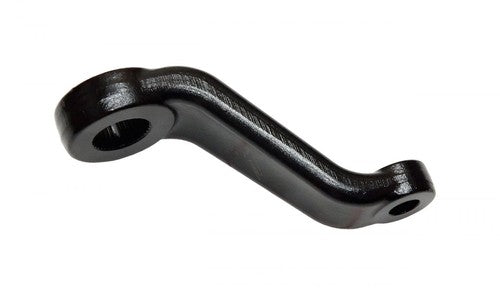 Skyjacker Suspensions FA450 STEERING ARM DROP