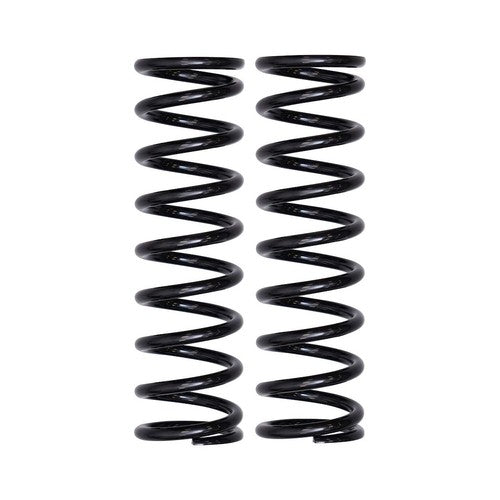 Skyjacker Suspensions 2.5X12X150PR COIL OVER SHOCK KIT