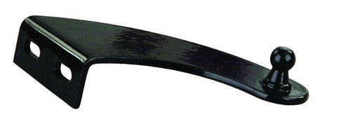 JR Products BR-1120 EXTERIOR HARDWARE RV
