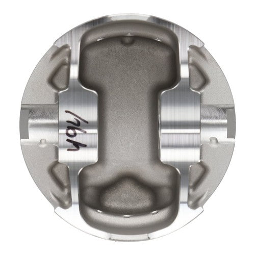 JE Pistons K0004X130 Wiseco Professional Series PISTONS