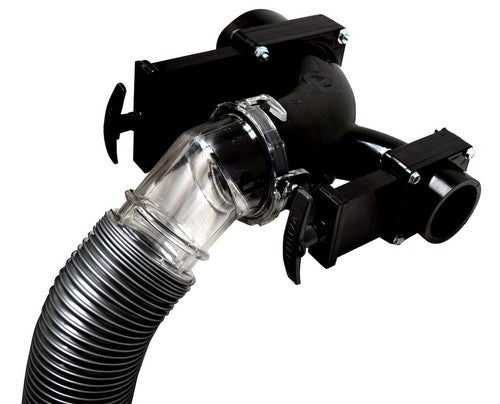 Valterra F02-3111 SEWER HOSES RV