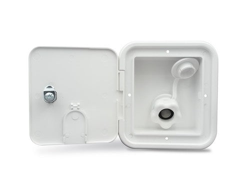 B&B Molders 94226 PLUMBING FITTINGS RV