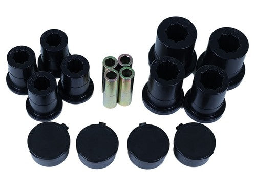 Energy Suspension 8.3142G BUSHINGS
