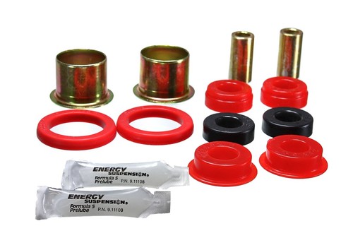 Energy Suspension 4.3133R BUSHINGS