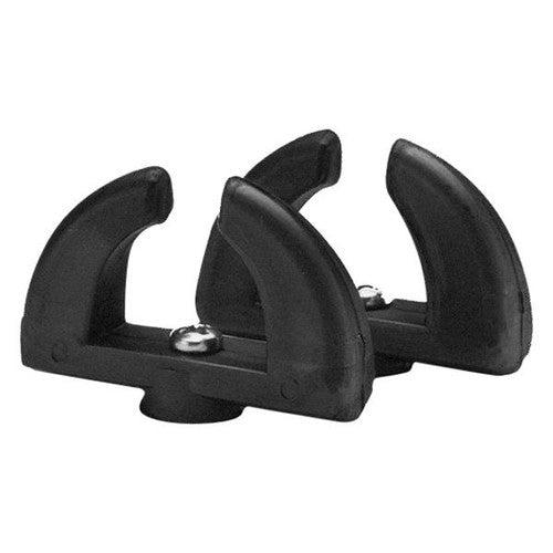 Taylor Made 1162 BOAT WINDSHIELD PARTS