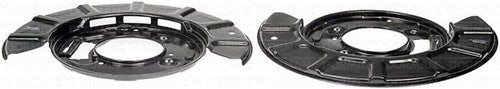 Dorman (OE Solutions) 947-055 OE Solutions BRAKE HARDWARE AND CABLES OEM