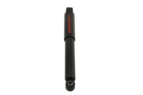 Bell Tech 8508 Nitro Drop 2 SHOCK ABSORBER - CAR HANDLING