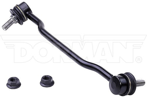 Dorman MAS Select Chassis SL69252 Select SUSPENSION OEM