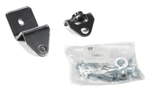 Warn 108925 Provantage II SNOW PLOW ACCESSORIES